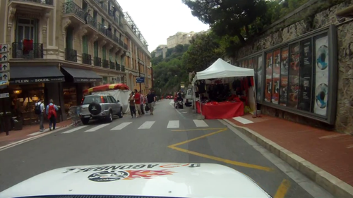 Drive through Monaco in supra 1401.png
