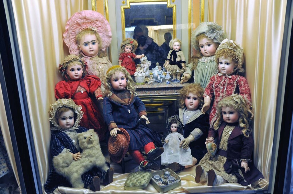 Dolls сайт. Музей кукол в Санкт-Петербурге. Петербургский музей кукол, Санкт-Петербург. Петербургский музей кукол.