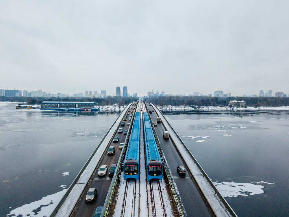 Киев с высоты птичьего полета дрона, помощью, Киева, Фотограф, Сергей, объекты, городе, стоит, снимать, скорость, сложно, Снимать, дроны, снимаю, снимает, Ристенко, нужно, фотографии, снижает, вызывают