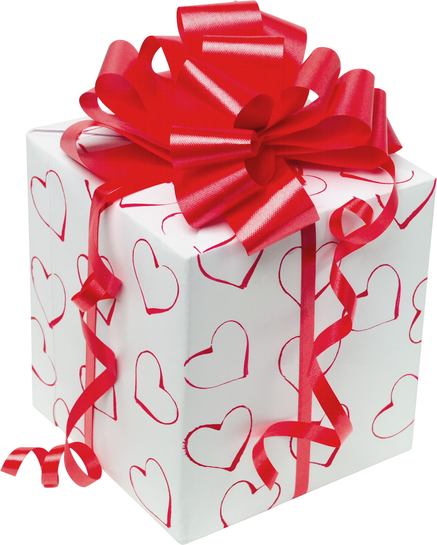 Цена подарка на день рождения. Подарочная коробка с бантом. Коробки для подарков. Подарочная коробка с бантиком. Подарок сюрприз.