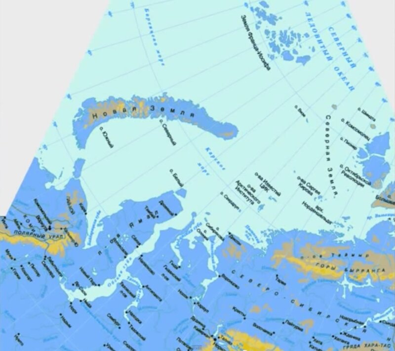 Карта затопления оренбургской области интерактивная. Карта Эдгара Кейси после потопа Россия. Карта Эдгара Кейси после потопа. Карта Кейси затопления земли. Карта глобального затопления России.