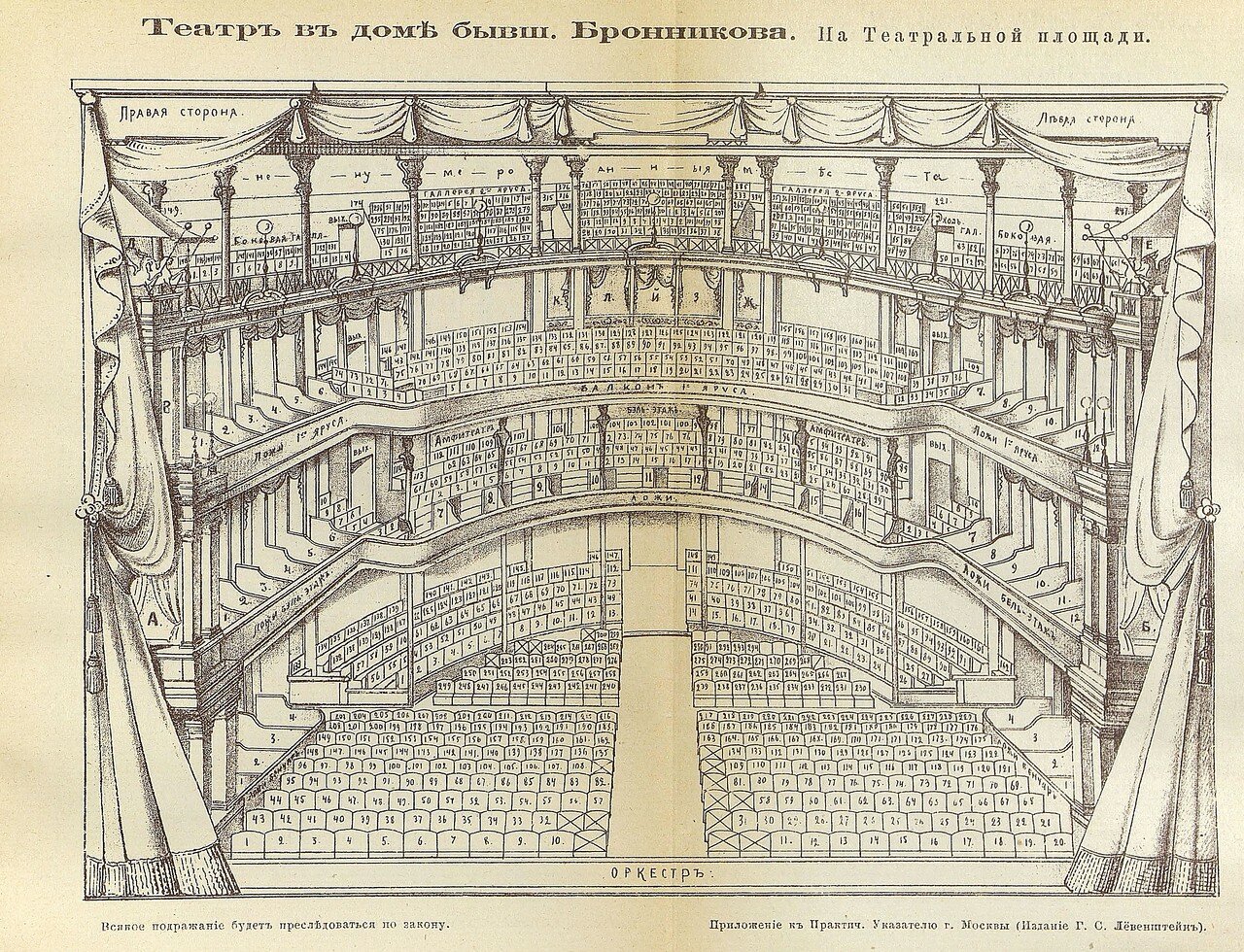 Театр на малой бронной схема зала. Театр Парадиз большая Никитская. Театр Парадиз Маяковского. «Театр Парадиз» — театр Маяковского. Московский театр план.