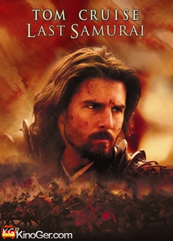 Last Samurai (2003)