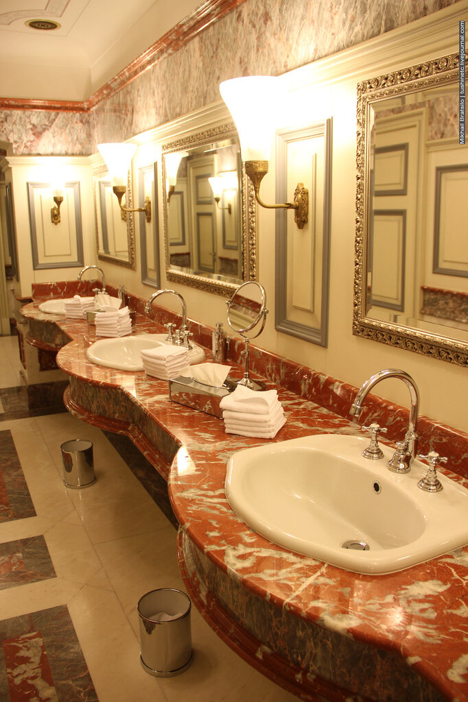 Туалет в цуме. Исторический туалет в ГУМЕ. Золотой туалет в ГУМЕ. Туалет в ГУМЕ Москва.