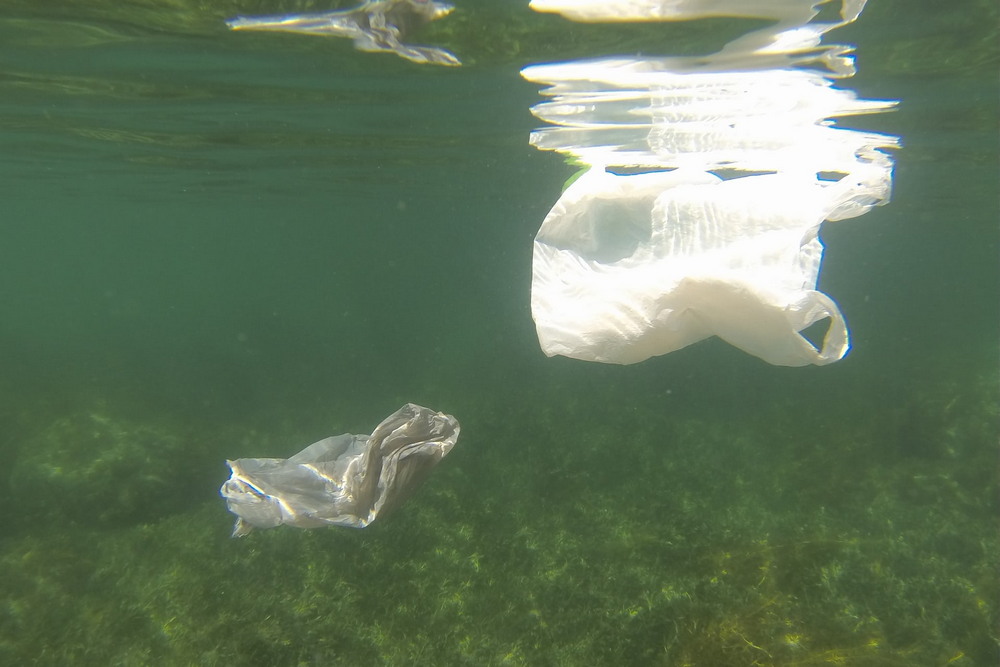 Пластмассовое цунами: загрязненные побережья Австралии пляжи, Австралии, Сегодня, Добровольцы, пластиковыми, загрязнения, проблеме, представление, реальное, снимки, очистить, пытаясь, целые, проводят, Tangaroa, организации, океаны, пластиковые, загрязнены, завалены